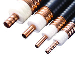 RF Coaxial Cables