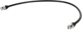 1/2'' Flexible Coax Assembly 4.3-10 Male to 4.3-10 Male