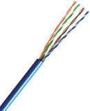 CAT5E Cable - Unshielded 305M