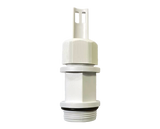 Gland Nylon MG28 13-18mm Range White