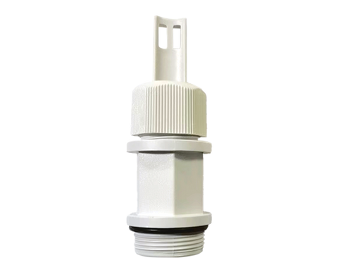 Gland Nylon MG28 13-18mm Range White