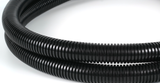 Bird Proof PA6 Nylon