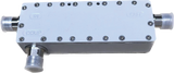 Coupler 380-3000 Mhz - 4.3-10 Female
