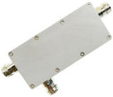 Coupler 555-6000 Mhz - 4.3-10 Female