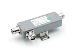 Coupler 698-3800 Mhz - 4.3-10 Female