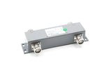 Hybrid combiner 698-2700 Mhz