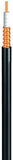 Flexible RF Cable - Hengxin