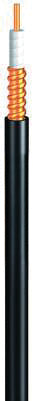 Flexible RF Cable - Hengxin