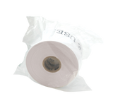 Vinyl Thermal Transfer Continuous Tape 30m