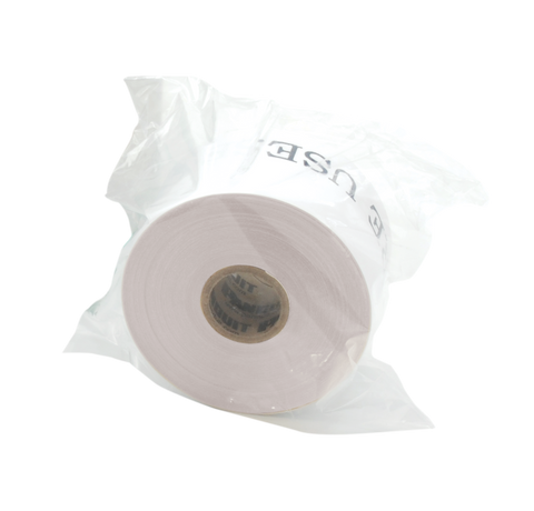 Vinyl Thermal Transfer Continuous Tape 30m