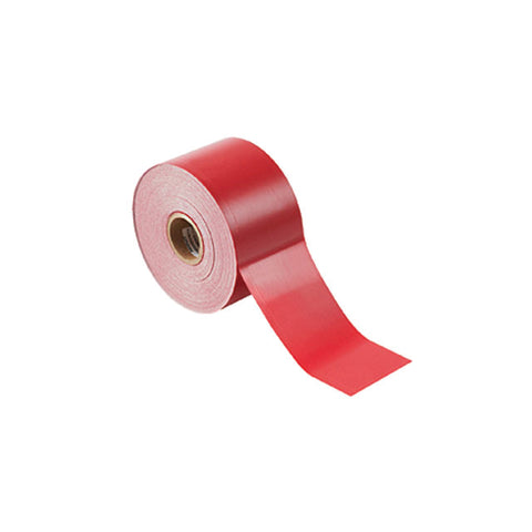 Vinyl Thermal Transfer Continuous Tape 30m