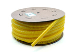 Panduit Spiral Wrap PE Yellow 30M