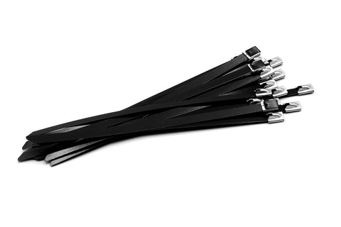 Cable Tie Panduit Nylon
