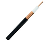 Flexible RF Cable - Hengxin
