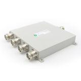 LP splitter 698-2700 Mhz