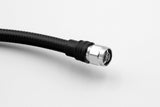 1/2'' Flexible Coax Assembly N Male to N Male