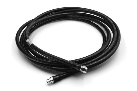 1/2'' Low loss Coax Assembly N Male to N Female