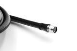 1/2'' Low loss Coax Assembly N Male to N Female