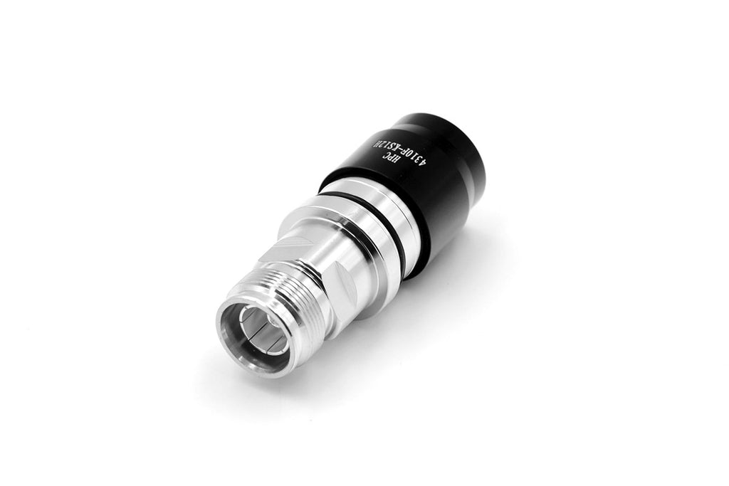 HPC Connector for 1/2