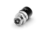 HPC Connector for 7/8" Low Loss