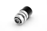 HPC Connector for 7/8" Low Loss