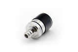 HPC Connector for 7/8" Low Loss