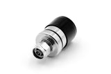 HPC Connector for 7/8" Low Loss