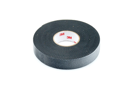 Waterproofing Tapes