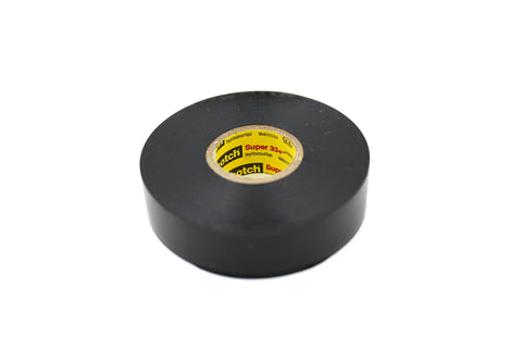 Waterproofing Tapes