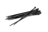 Cable Tie Standard Nylon