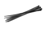 Cable Tie Standard Nylon