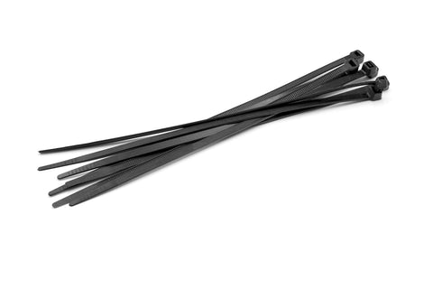 Cable Tie Standard Nylon