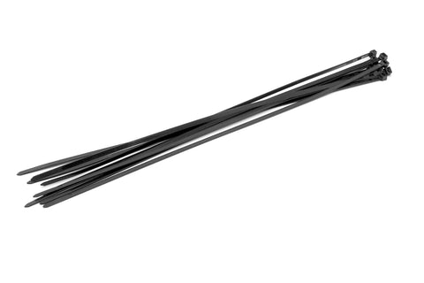 Cable Tie Standard Nylon