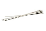 Cable Tie Standard Stainless Steel
