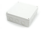 Junction Box (200mmx200mmx80mm) for DAS Antenna