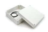 Junction Box (200mmx200mmx80mm) for DAS Antenna