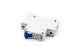 NMD1-63 20A Nader Circuit Breaker 1 Pole