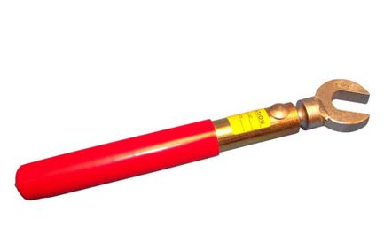 Torque Wrench